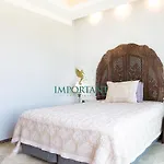 Calista By Important Group Travel Βίλα Yalıkavak
