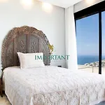 Βίλα Calista By Important Group Travel *