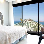 Calista By Important Group Travel *