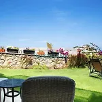 Calista By Important Group Travel * Yalıkavak