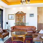 Calista By Important Group Travel *