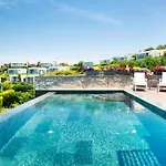 Calista By Important Group Travel