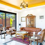 Calista By Important Group Travel יאליקאבאק