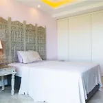 Calista By Important Group Travel *