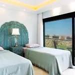 Βίλα Calista By Important Group Travel Yalıkavak