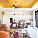 Calista By Important Group Travel