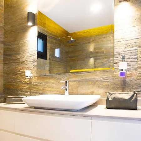 Calista By Important Group Travel Vila Yalıkavak