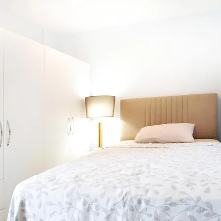Calista By Important Group Travel Vila Yalıkavak