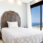 Calista By Important Group Travel *