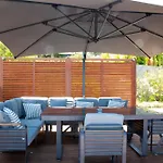 Villa Calista By Important Group Travel *