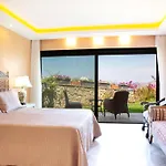 别墅 Calista By Important Group Travel *
