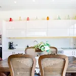 Calista By Important Group Travel Villa