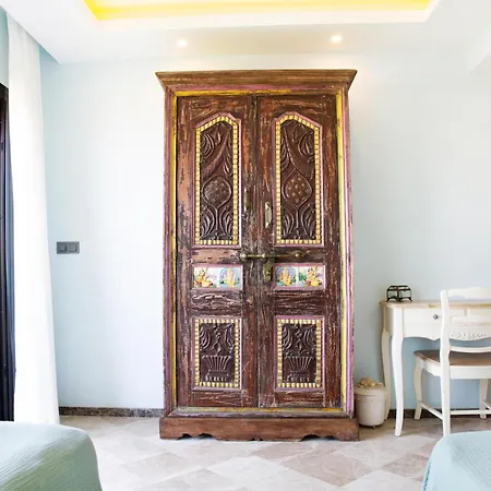 Calista By Important Group Travel يالِكافاك