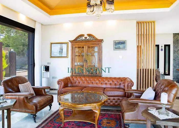 Calista By Important Group Travel *