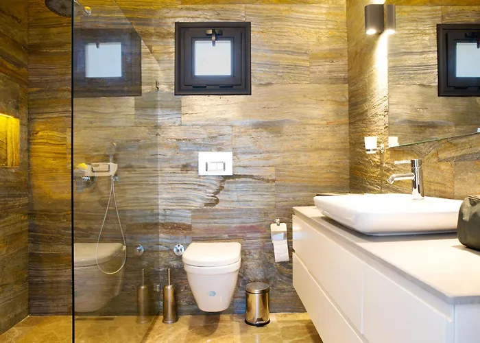 Calista By Important Group Travel