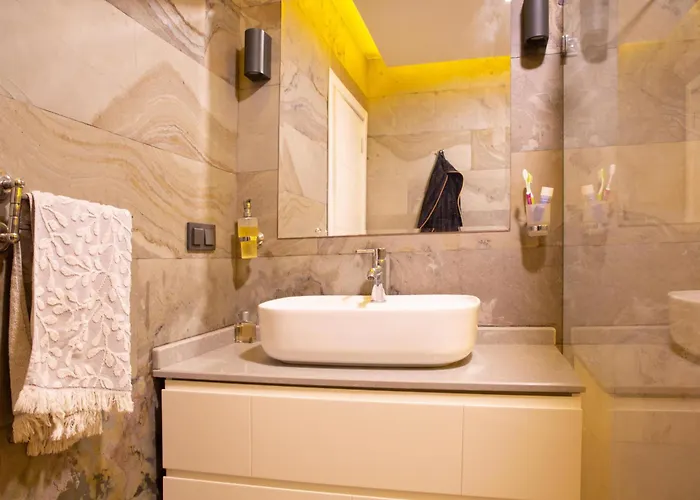 Calista By Important Group Travel * Yalıkavak