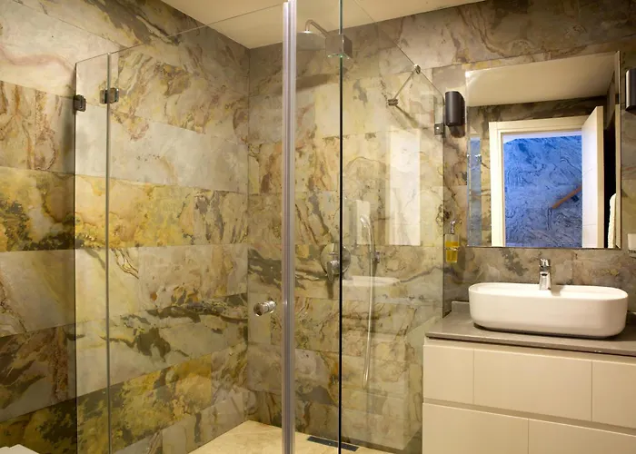 Calista By Important Group Travel Villa *