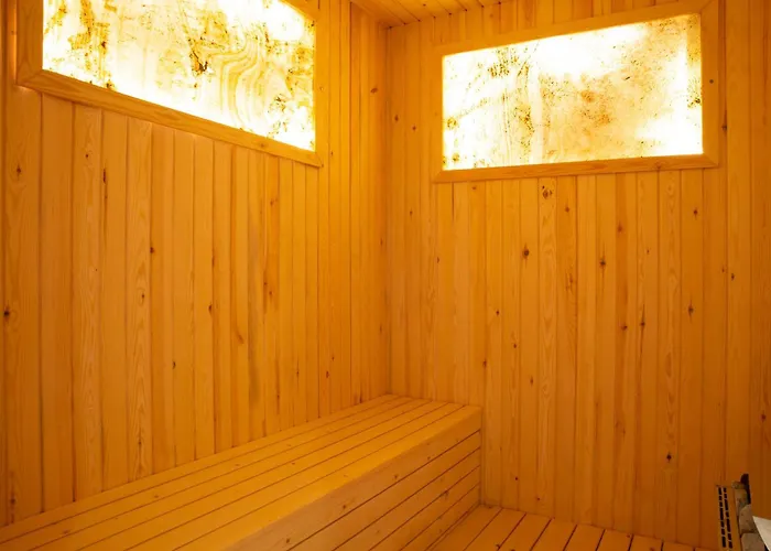 Calista By Important Group Travel Villa Yalıkavak